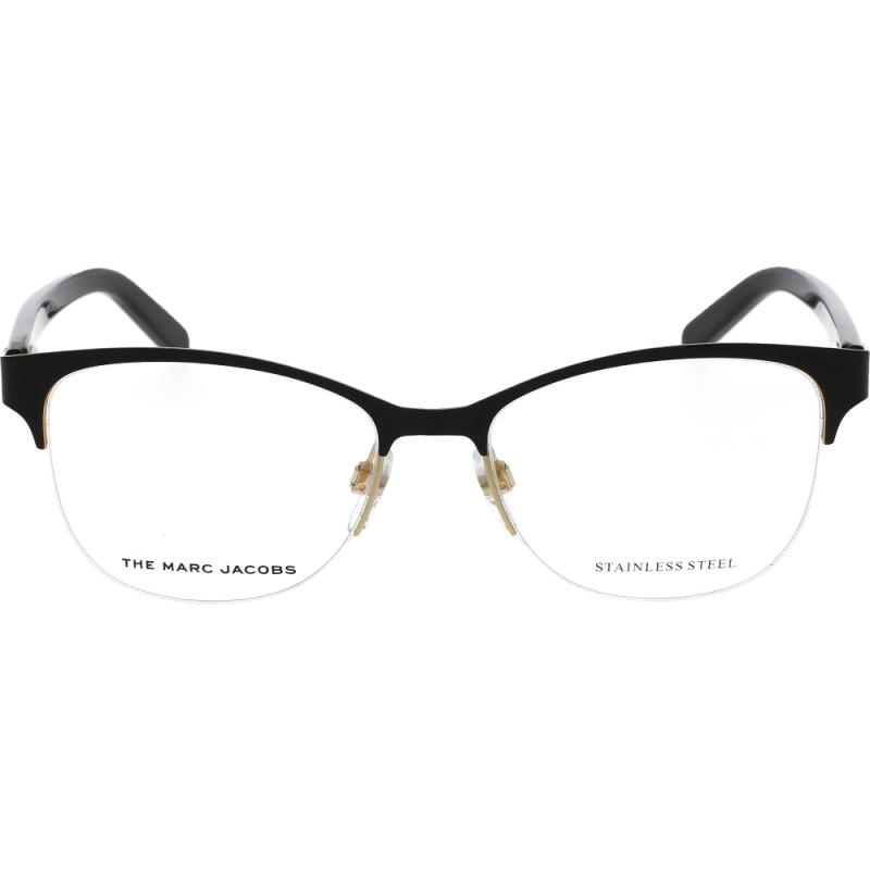 Marc Jacobs MARC 543 807 Rame pentru ochelari de vedere