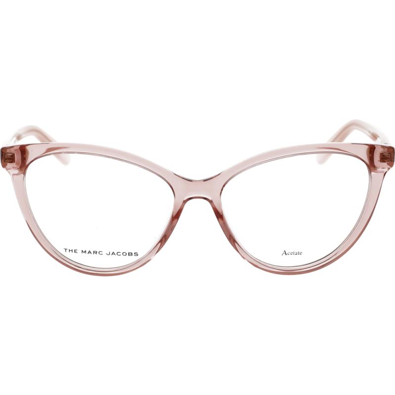 Marc Jacobs MARC 560 733 Rame pentru ochelari de vedere