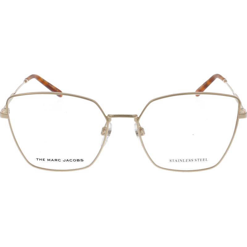 Marc Jacobs MARC 561 06J Rame pentru ochelari de vedere