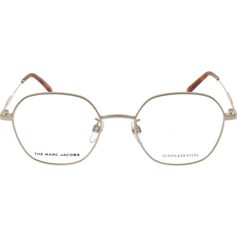 Marc Jacobs MARC 563/G 06J Rame pentru ochelari de vedere