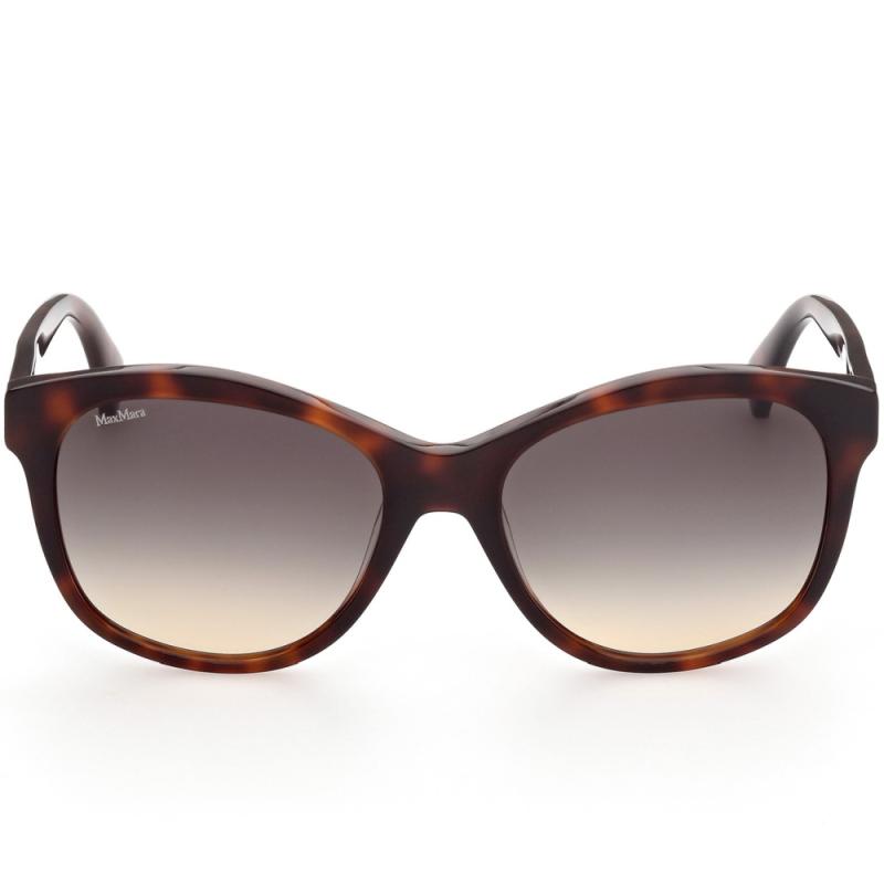 Ochelari de soare femei Max Mara MM0007 52B