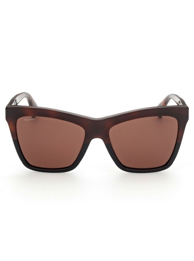 Max Mara MM0008 56E Ochelari de soare