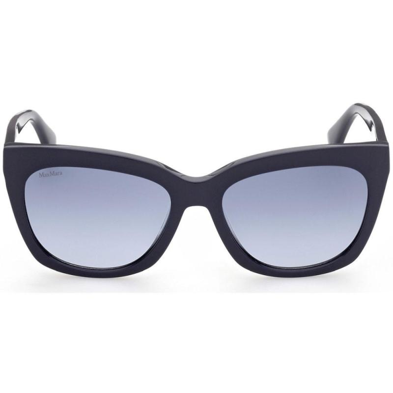 Max Mara MM0009 90W