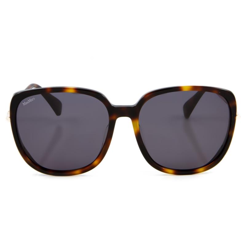 Ochelari de soare femei Max Mara MM0018D 52A