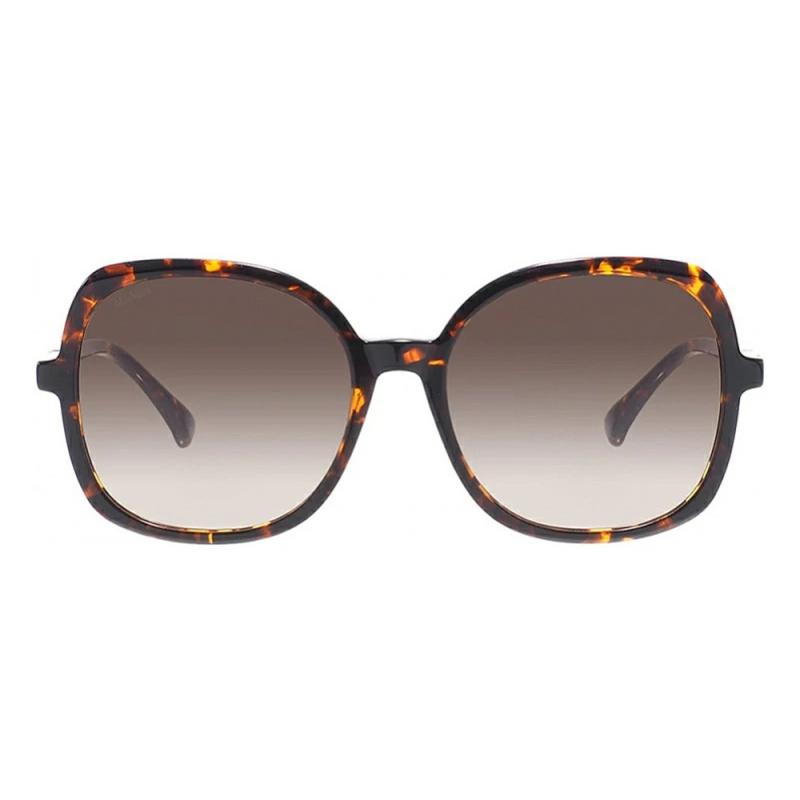 Max Mara MM0020-D 52F Ochelari de soare