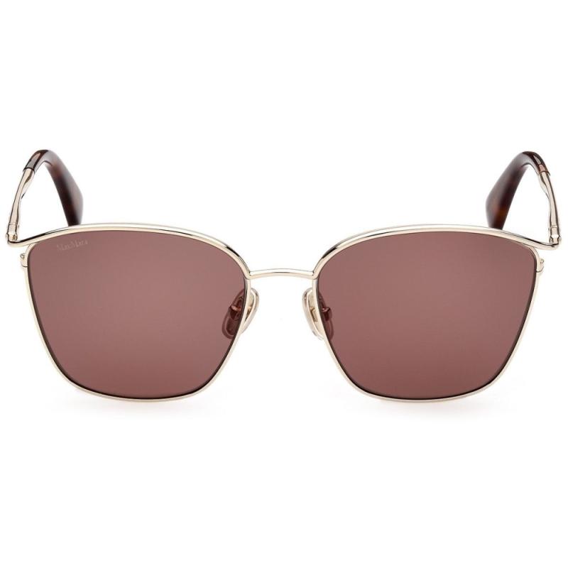 Max Mara MM0043 52E Ochelari de soare