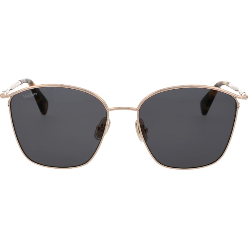 Max Mara MM0043 53N Ochelari de soare