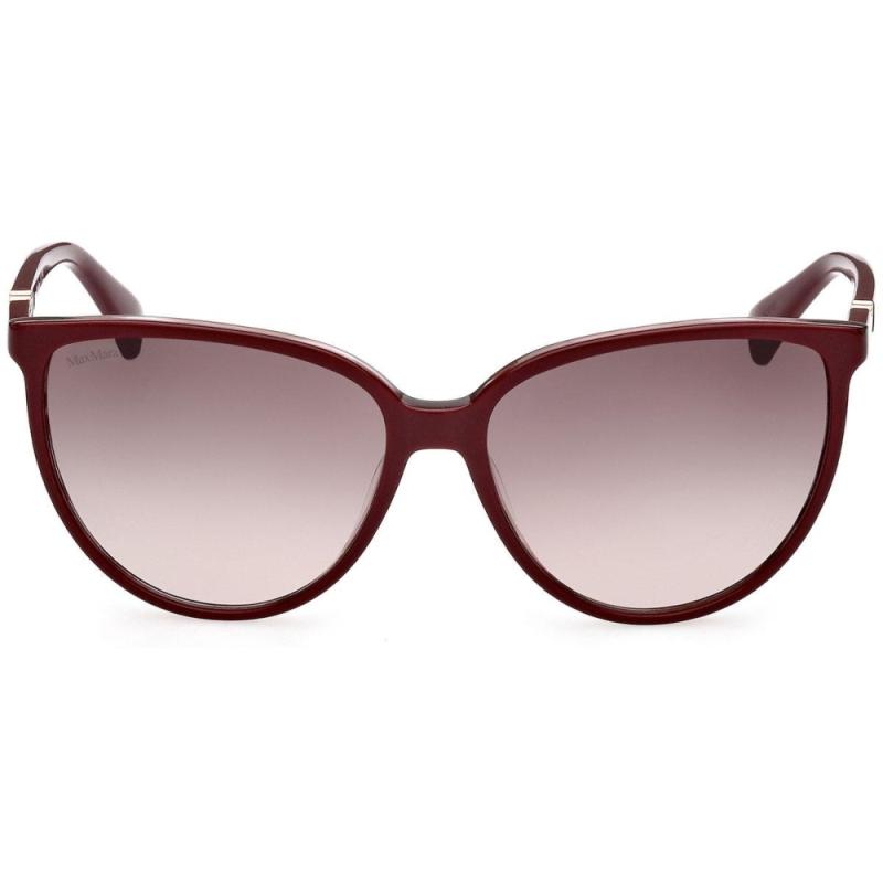 Ochelari de soare femei Max Mara MM0045 69T