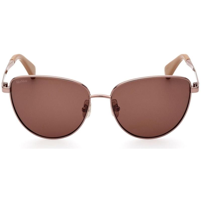 Max Mara MM0053 32E Ochelari de soare