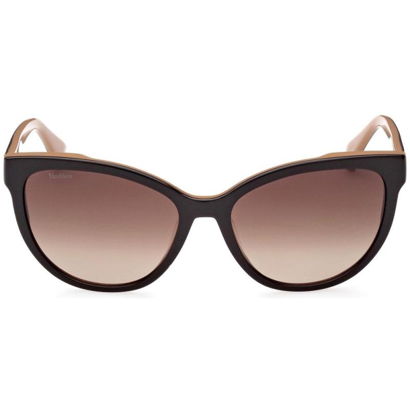 Max Mara MM0058 50F