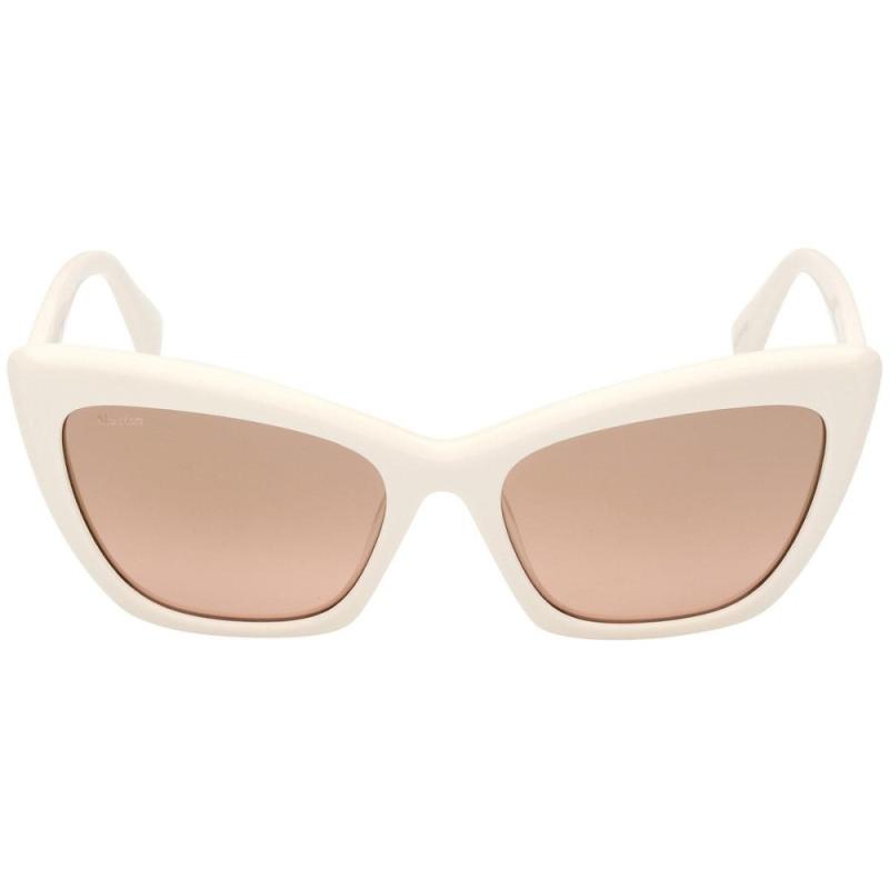 Max Mara MM0063 21G