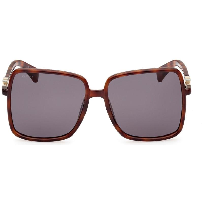 Ochelari de soare femei Max Mara MM0064-H 52A