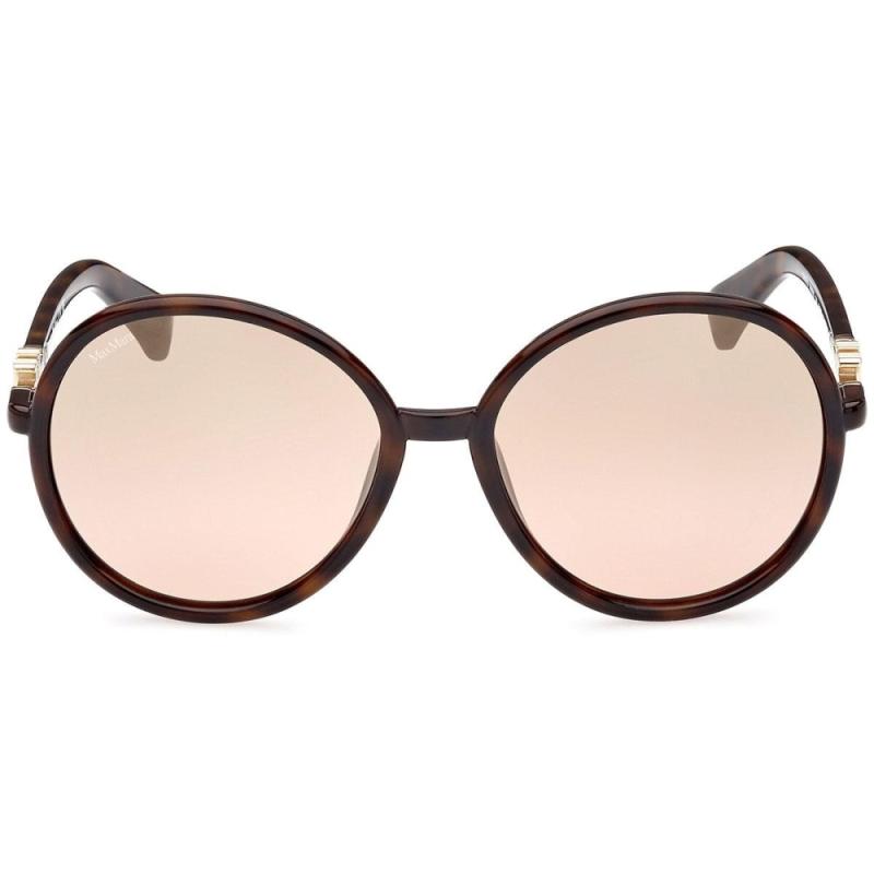 Ochelari de soare femei Max Mara MM0065 52G