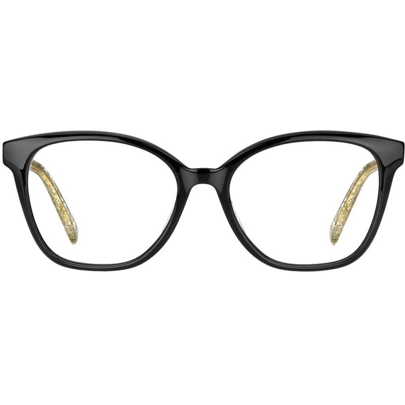 Max Mara MM1405/F 807 Rame pentru ochelari de vedere