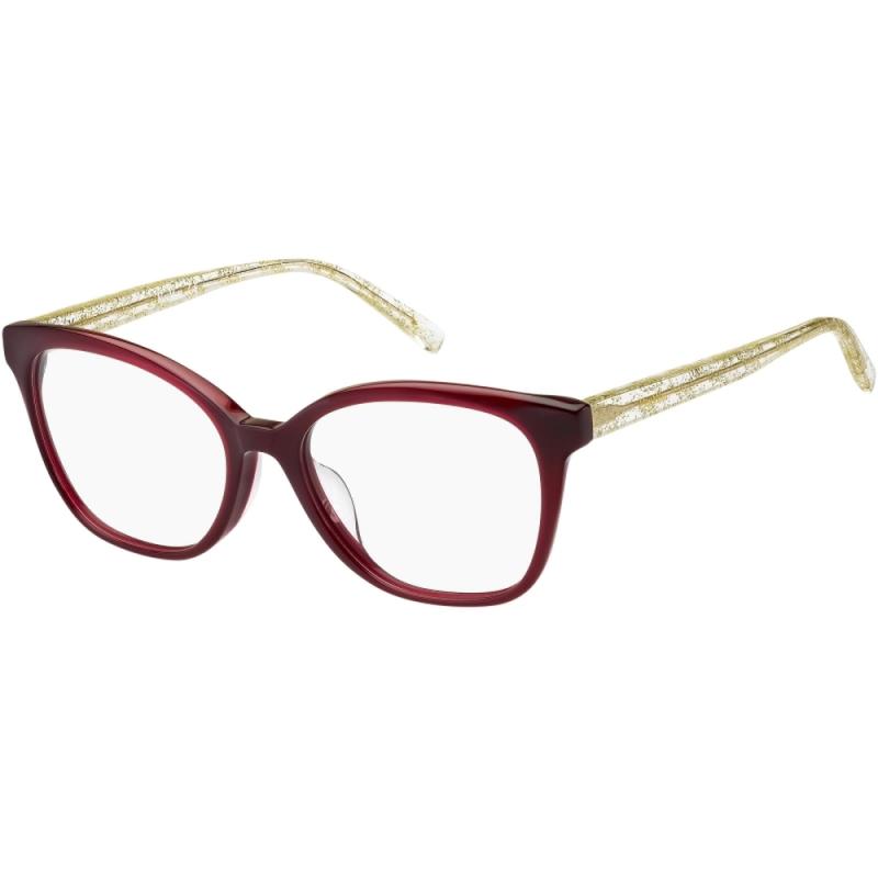 Ochelari de vedere femei Max Mara MM1405/F C9A