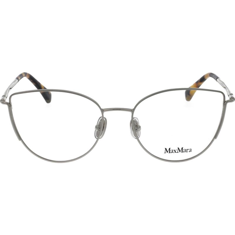 Max Mara MM5002 016 Rame pentru ochelari de vedere