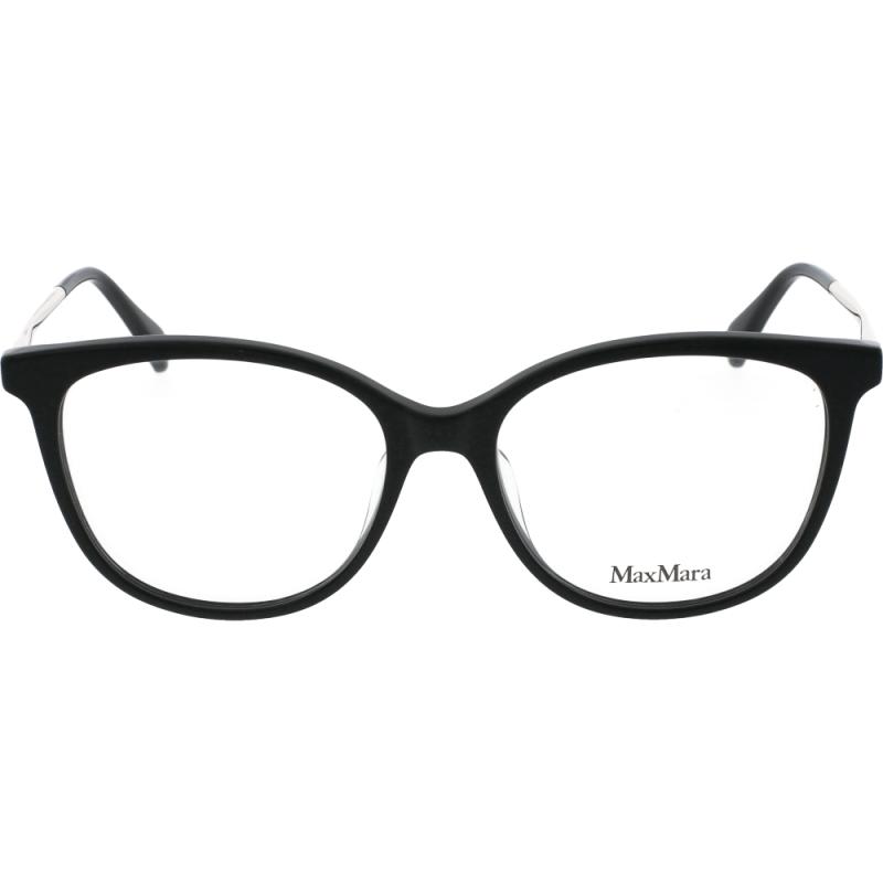 Max Mara MM5008-F 001 Rame pentru ochelari de vedere