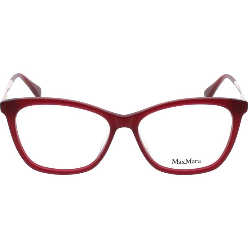 Ochelari de vedere femei Max Mara MM5009-F 069