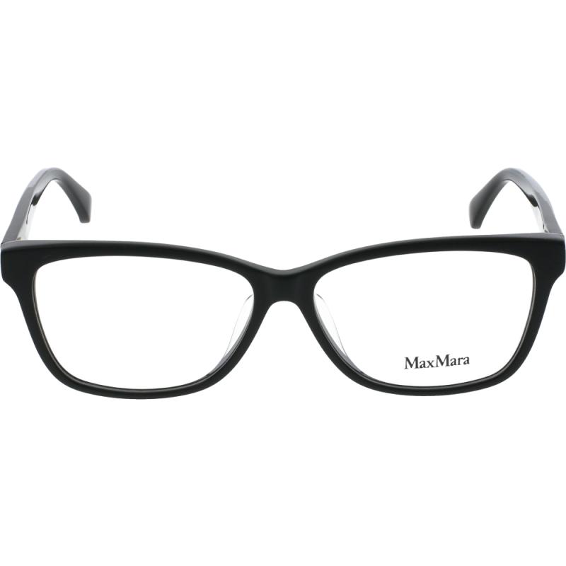 Max Mara MM5013-F 001 Rame pentru ochelari de vedere