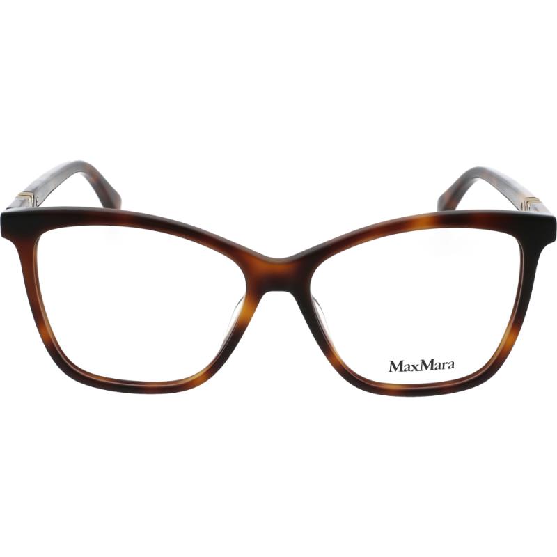 Max Mara MM5017 052 Rame pentru ochelari de vedere