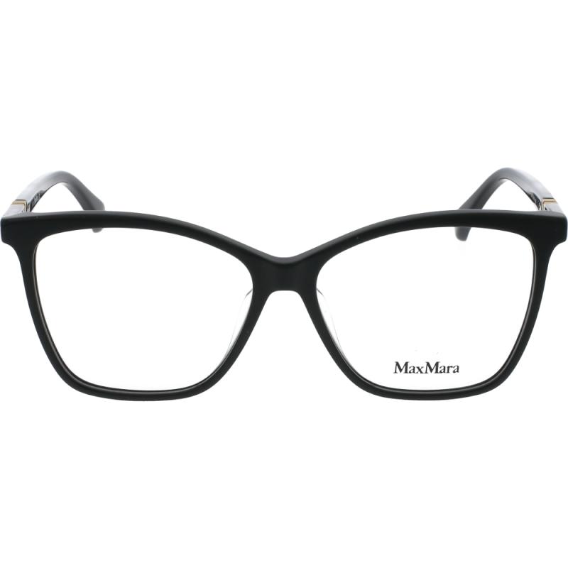 Ochelari de vedere femei Max Mara MM5017-F 001