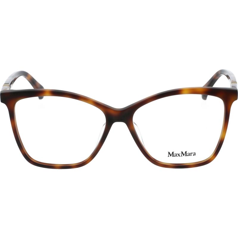 Max Mara MM5017-F 052 Rame pentru ochelari de vedere