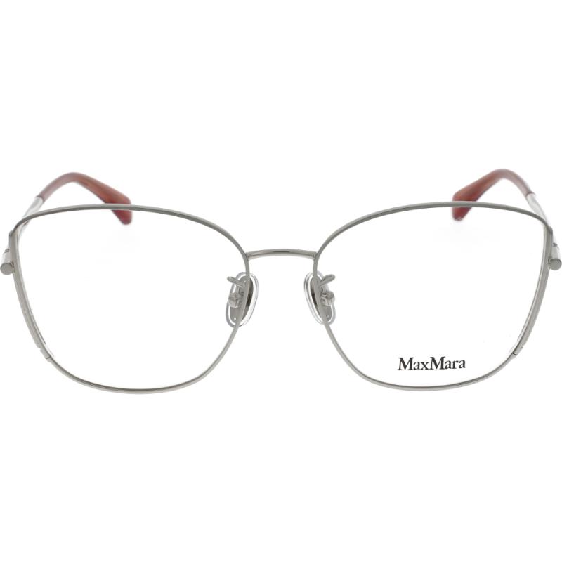 Max Mara MM5019-D 016 Rame pentru ochelari de vedere