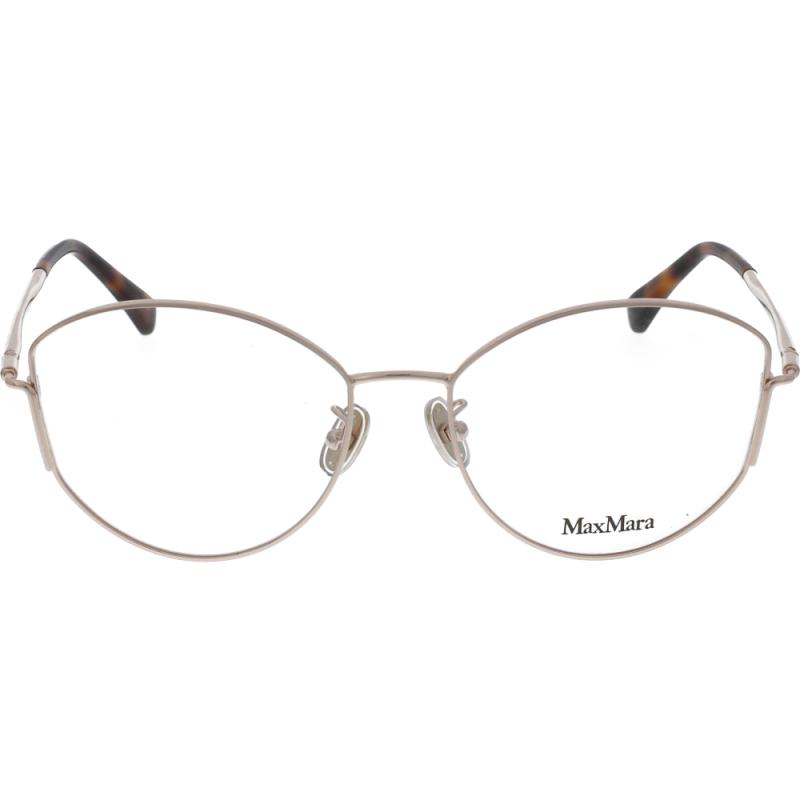 Ochelari de vedere femei Max Mara MM5021-D 028