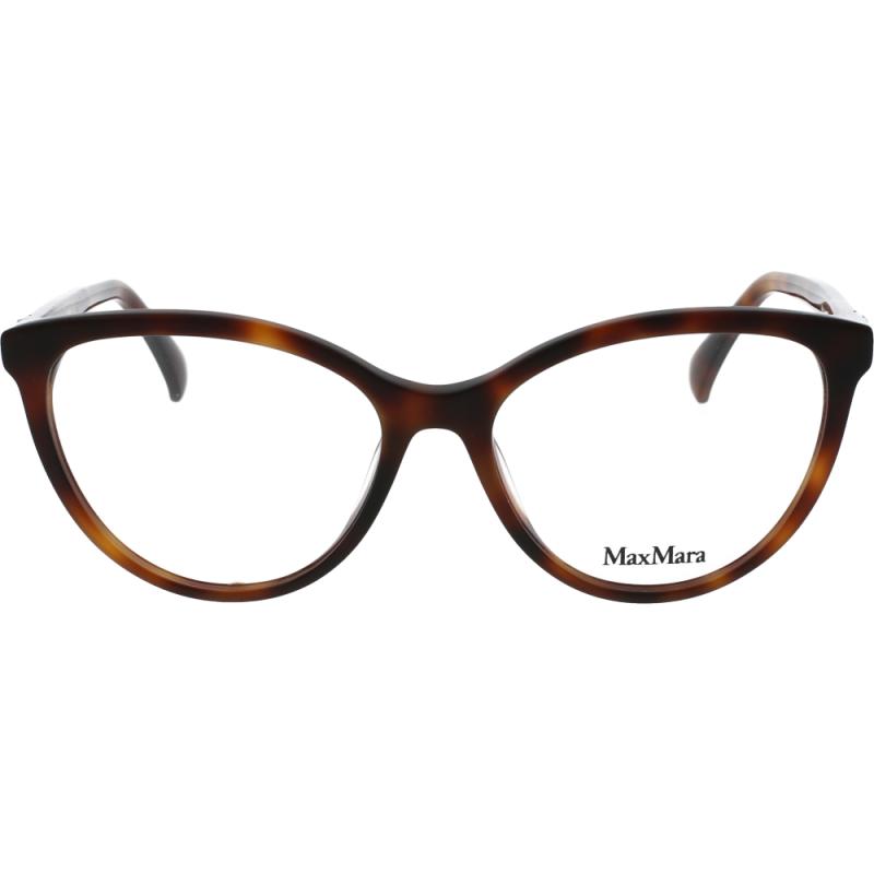 Max Mara MM5024 052 Rame pentru ochelari de vedere