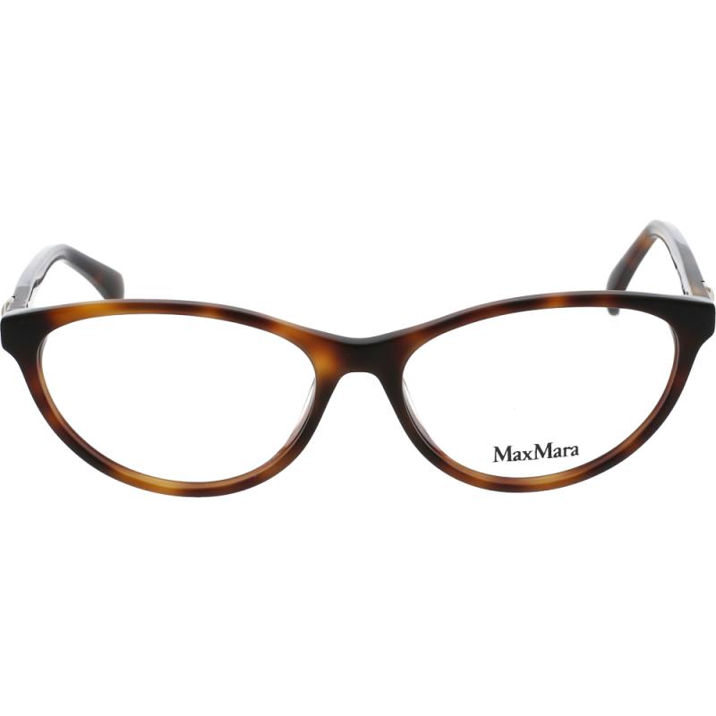 Max Mara MM5025 052 Rame pentru ochelari de vedere