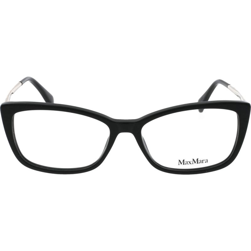 Max Mara MM5026 001 Rame pentru ochelari de vedere