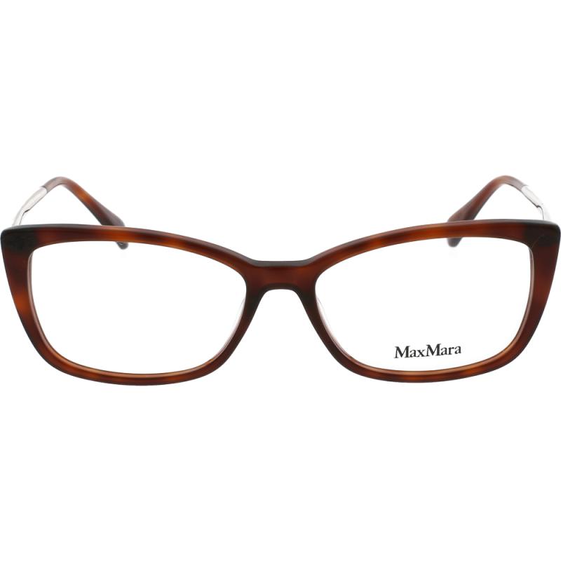 Ochelari de vedere femei Max Mara MM5026 53A