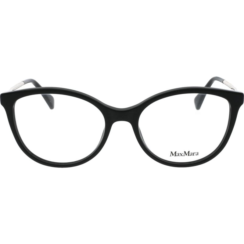 Ochelari de vedere femei Max Mara MM5027 001