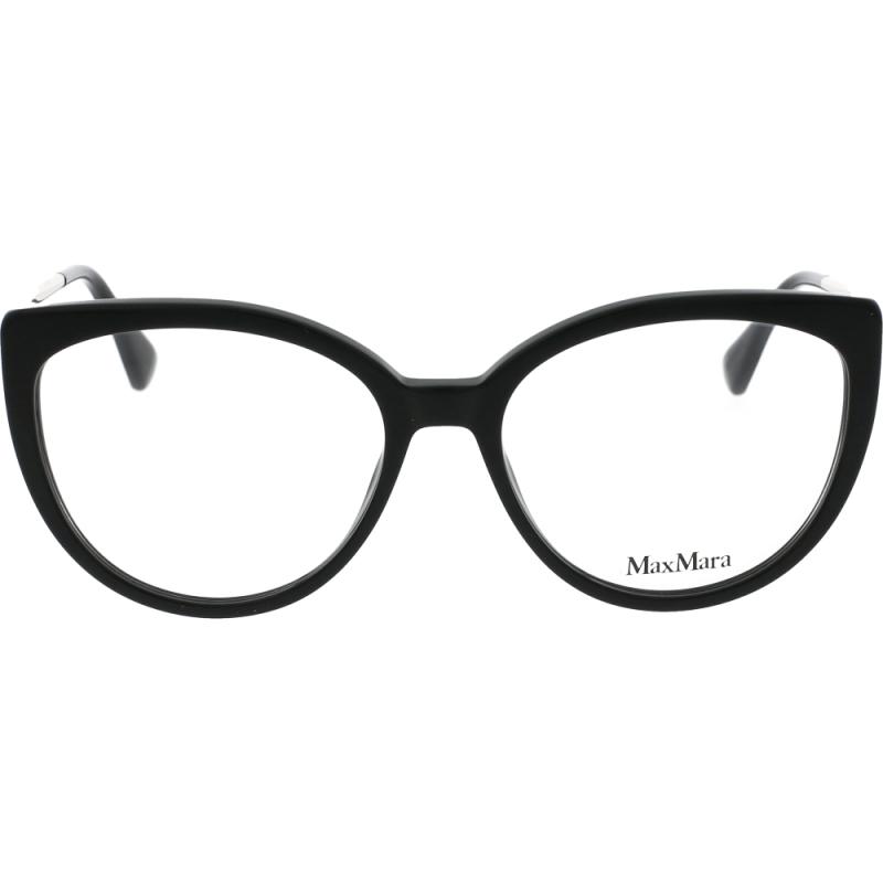 Max Mara MM5028 001 Rame pentru ochelari de vedere