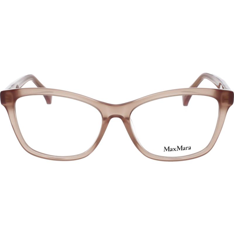 Max Mara MM5032 045 Rame pentru ochelari de vedere