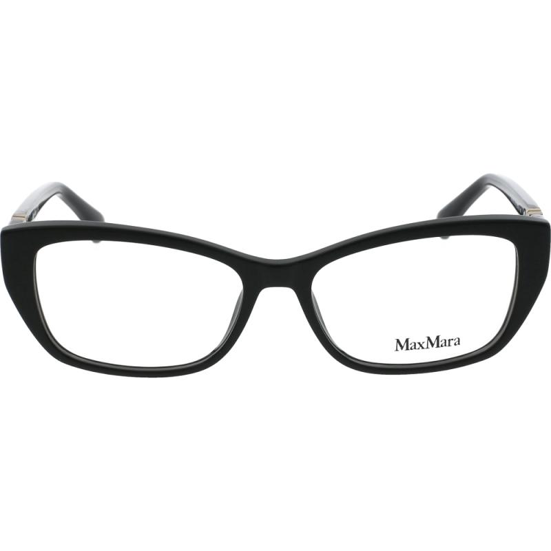 Max Mara MM5035 001 Rame pentru ochelari de vedere