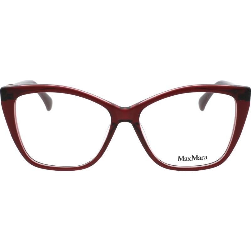 Max Mara MM5036 066 Rame pentru ochelari de vedere