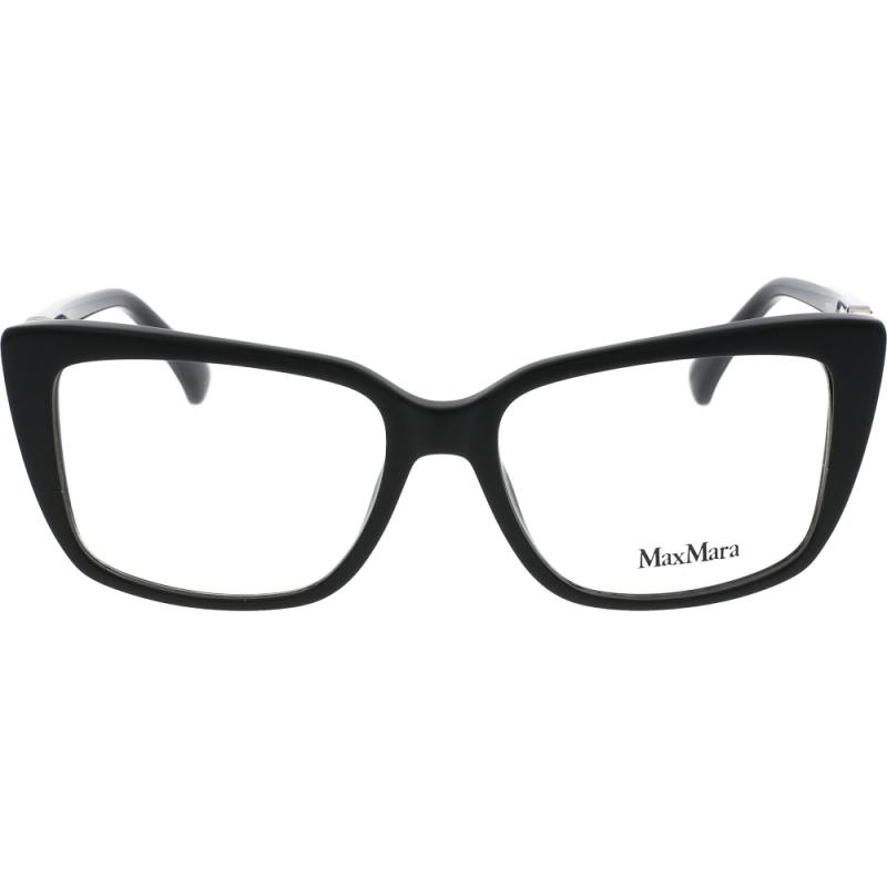 Max Mara MM5037 001 Rame pentru ochelari de vedere