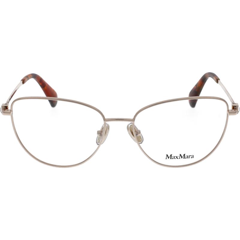 Max Mara MM5047 028 Rame pentru ochelari de vedere