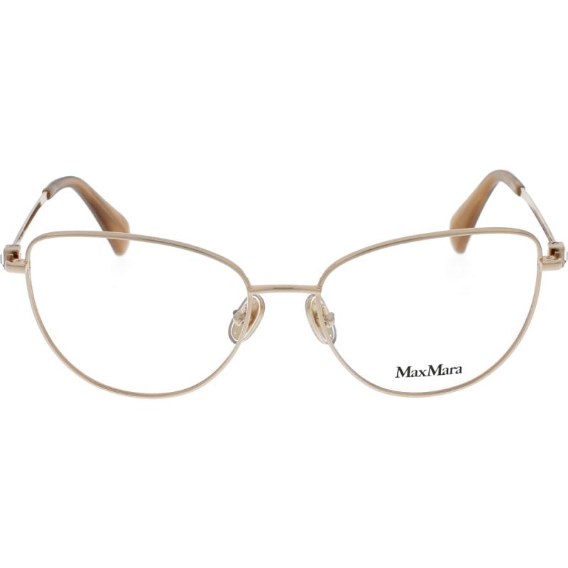 Max Mara MM5047 032 Rame pentru ochelari de vedere