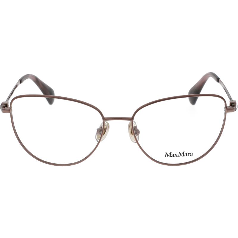 Max Mara MM5047 034 Rame pentru ochelari de vedere
