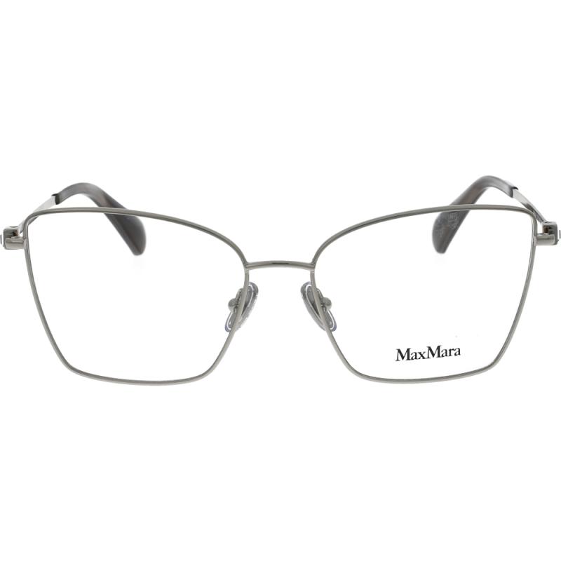 Ochelari de vedere femei Max Mara MM5048 016