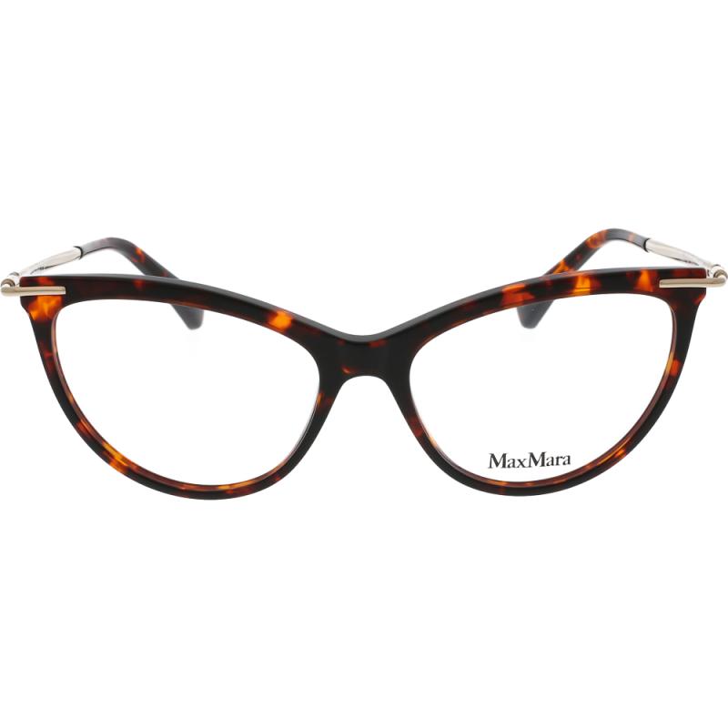 Max Mara MM5049 054 Rame pentru ochelari de vedere