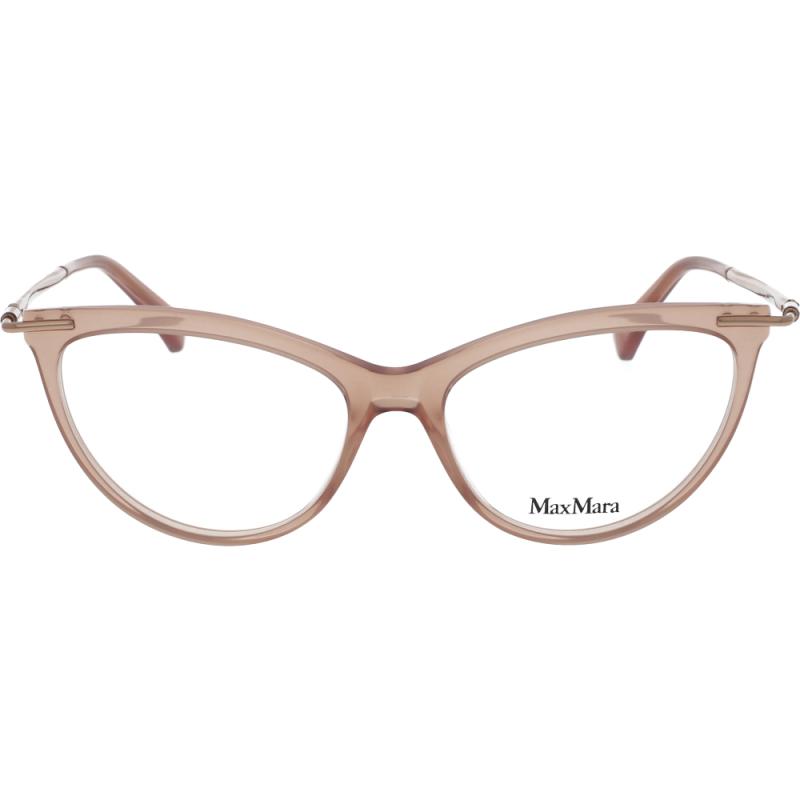 Max Mara MM5049 059 Rame pentru ochelari de vedere