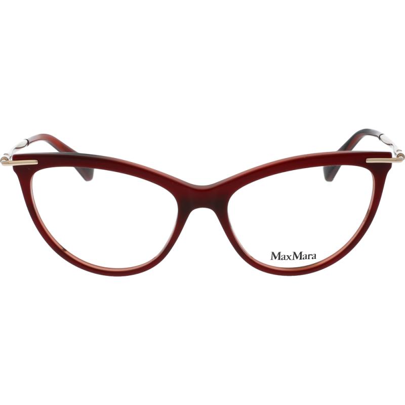 Max Mara MM5049 071 Rame pentru ochelari de vedere