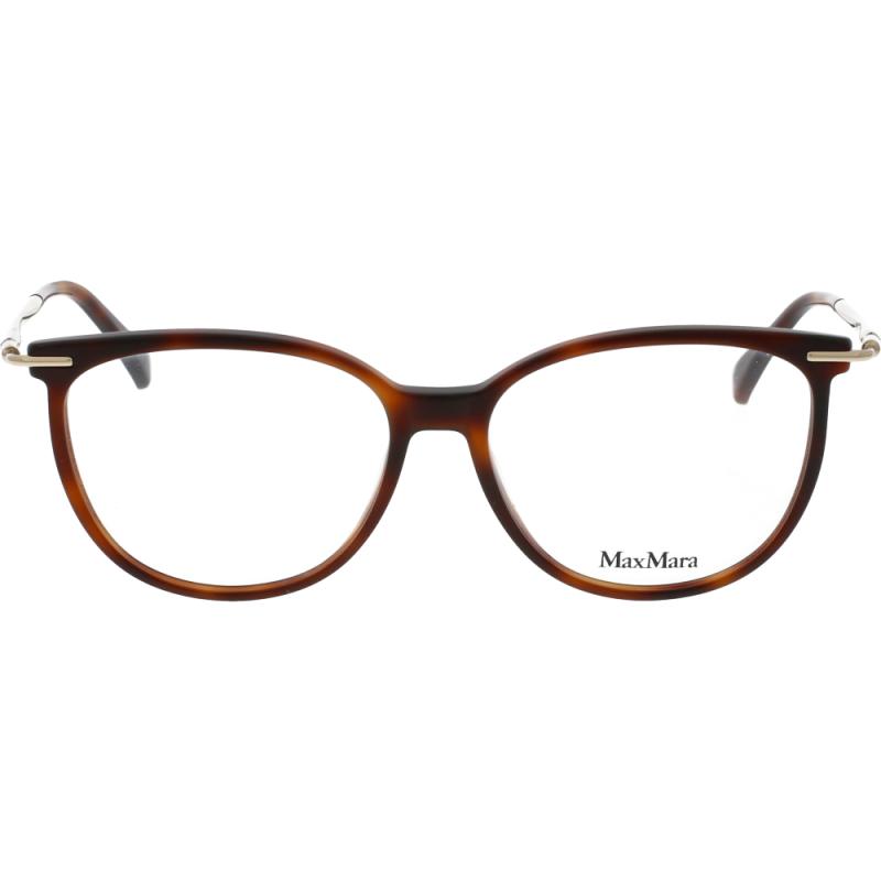 Ochelari de vedere femei Max Mara MM5050 052