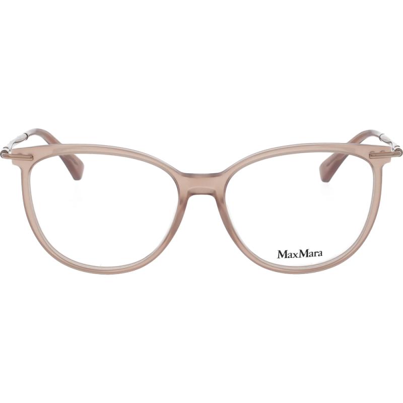 Max Mara MM5050 059 Rame pentru ochelari de vedere