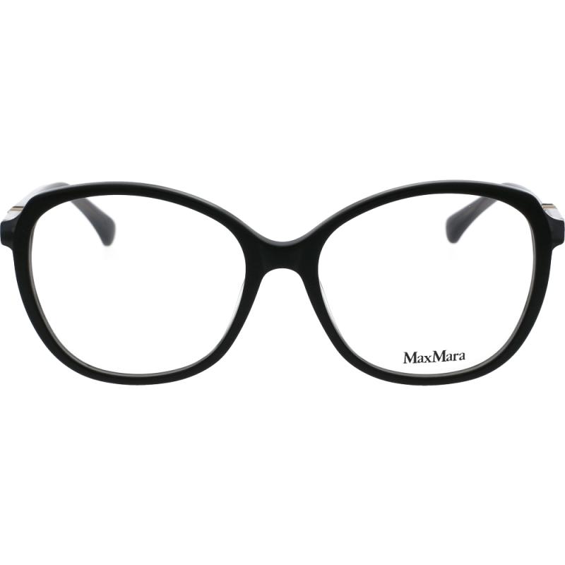 Max Mara MM5052 001 Rame pentru ochelari de vedere