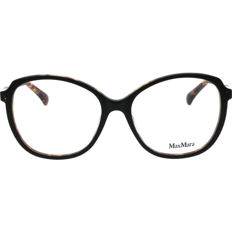 Max Mara MM5052 005 Rame pentru ochelari de vedere