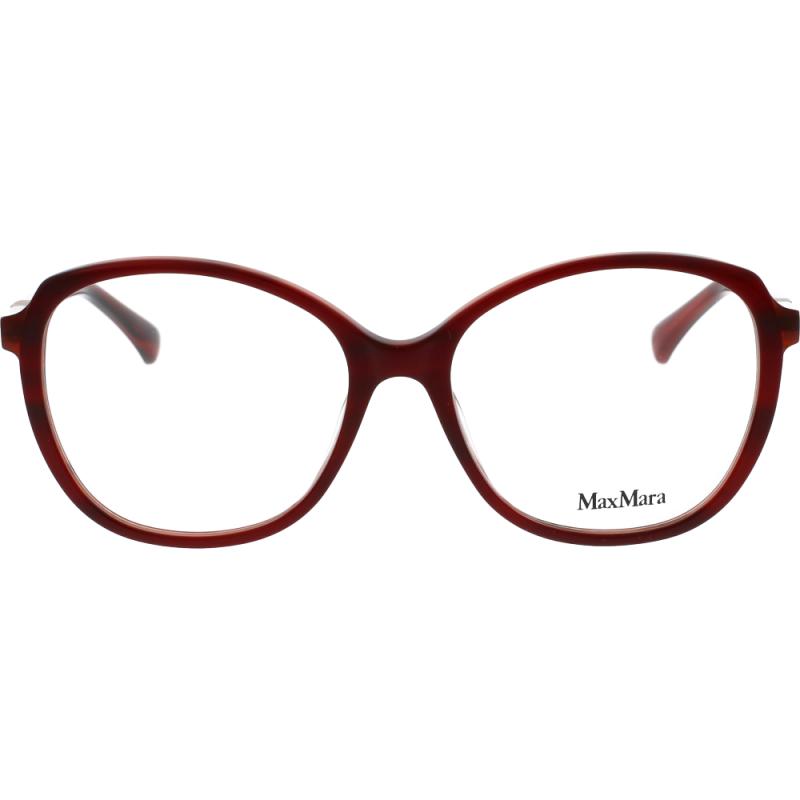 Max Mara MM5052 071 Rame pentru ochelari de vedere